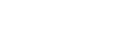 Vig Law, P.C.